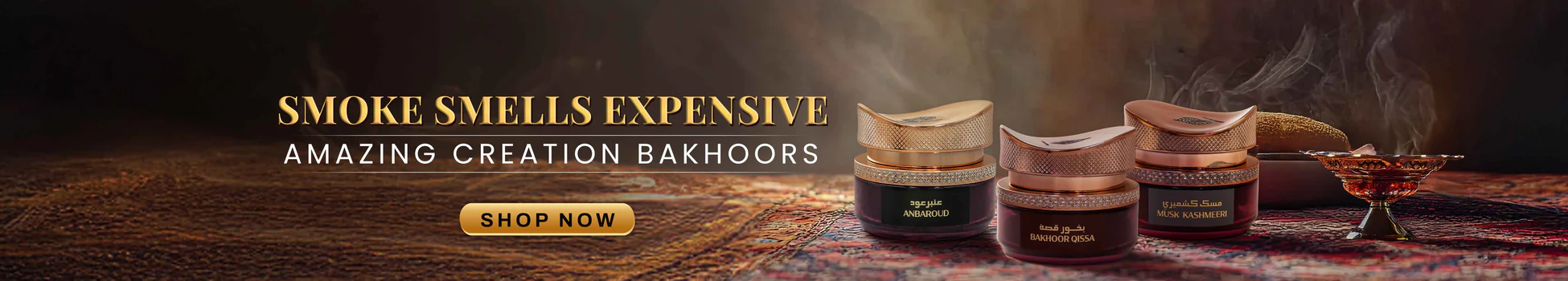 Effortless Elegance in Every Scent