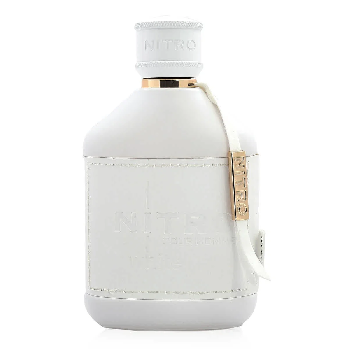 Perfume New Arrivals