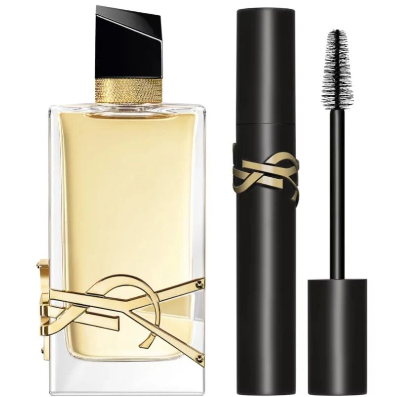 Gift Set New Arrivals